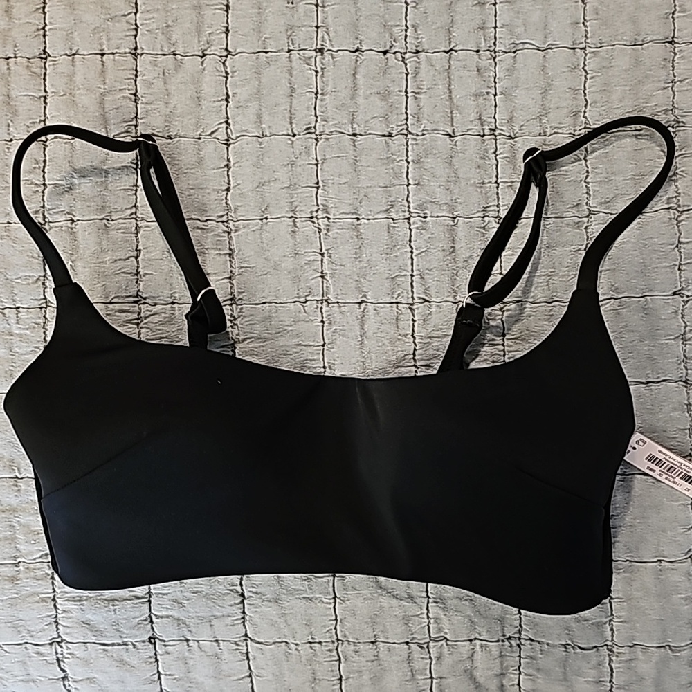 Victoria Secret Bathing suit top
